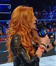MARCH_12TH_mp4_000310700.jpg