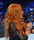 MARCH_12TH_mp4_000311100.jpg