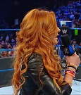 MARCH_12TH_mp4_000311500.jpg