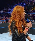 MARCH_12TH_mp4_000312300.jpg