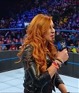 MARCH_12TH_mp4_000312700.jpg