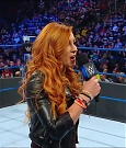 MARCH_12TH_mp4_000313100.jpg