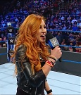 MARCH_12TH_mp4_000313500.jpg