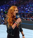 MARCH_12TH_mp4_000313900.jpg