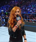 MARCH_12TH_mp4_000314300.jpg