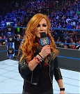 MARCH_12TH_mp4_000315100.jpg