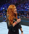 MARCH_12TH_mp4_000315500.jpg