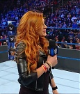 MARCH_12TH_mp4_000315900.jpg