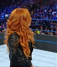 MARCH_12TH_mp4_000316300.jpg