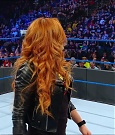 MARCH_12TH_mp4_000317100.jpg