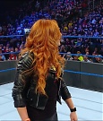 MARCH_12TH_mp4_000317500.jpg