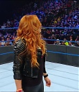 MARCH_12TH_mp4_000317900.jpg