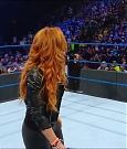 MARCH_12TH_mp4_000318300.jpg
