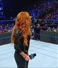 MARCH_12TH_mp4_000318700.jpg