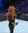 MARCH_12TH_mp4_000319100.jpg