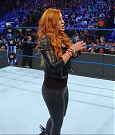 MARCH_12TH_mp4_000321900.jpg
