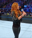 MARCH_12TH_mp4_000323500.jpg