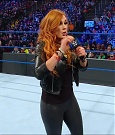 MARCH_12TH_mp4_000323900.jpg