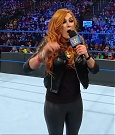 MARCH_12TH_mp4_000324300.jpg