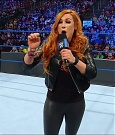MARCH_12TH_mp4_000324700.jpg