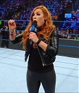 MARCH_12TH_mp4_000325100.jpg