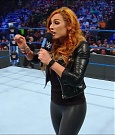 MARCH_12TH_mp4_000325500.jpg