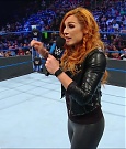 MARCH_12TH_mp4_000325900.jpg