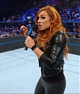 MARCH_12TH_mp4_000326300.jpg