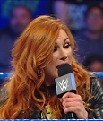 MARCH_12TH_mp4_000326700.jpg