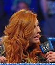 MARCH_12TH_mp4_000327500.jpg