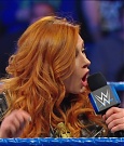 MARCH_12TH_mp4_000327900.jpg