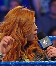 MARCH_12TH_mp4_000328300.jpg