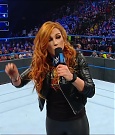 MARCH_12TH_mp4_000328700.jpg
