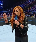 MARCH_12TH_mp4_000329100.jpg