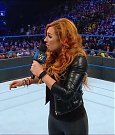 MARCH_12TH_mp4_000329900.jpg