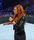 MARCH_12TH_mp4_000330700.jpg