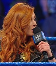 MARCH_12TH_mp4_000331500.jpg