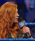 MARCH_12TH_mp4_000331900.jpg