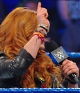 MARCH_12TH_mp4_000332700.jpg