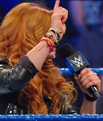 MARCH_12TH_mp4_000333100.jpg