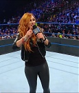MARCH_12TH_mp4_000333900.jpg
