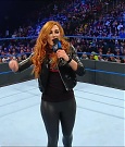 MARCH_12TH_mp4_000334300.jpg