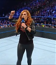 MARCH_12TH_mp4_000334700.jpg