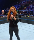 MARCH_12TH_mp4_000335100.jpg