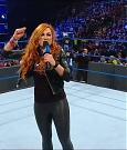 MARCH_12TH_mp4_000335500.jpg