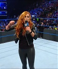 MARCH_12TH_mp4_000335900.jpg