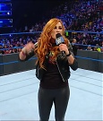 MARCH_12TH_mp4_000336300.jpg