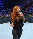 MARCH_12TH_mp4_000336700.jpg