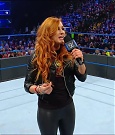 MARCH_12TH_mp4_000337100.jpg