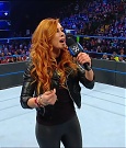 MARCH_12TH_mp4_000337500.jpg